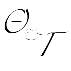 ΘΟΔΩΡΗΣ – ΓΕΩΡΓΙΑ